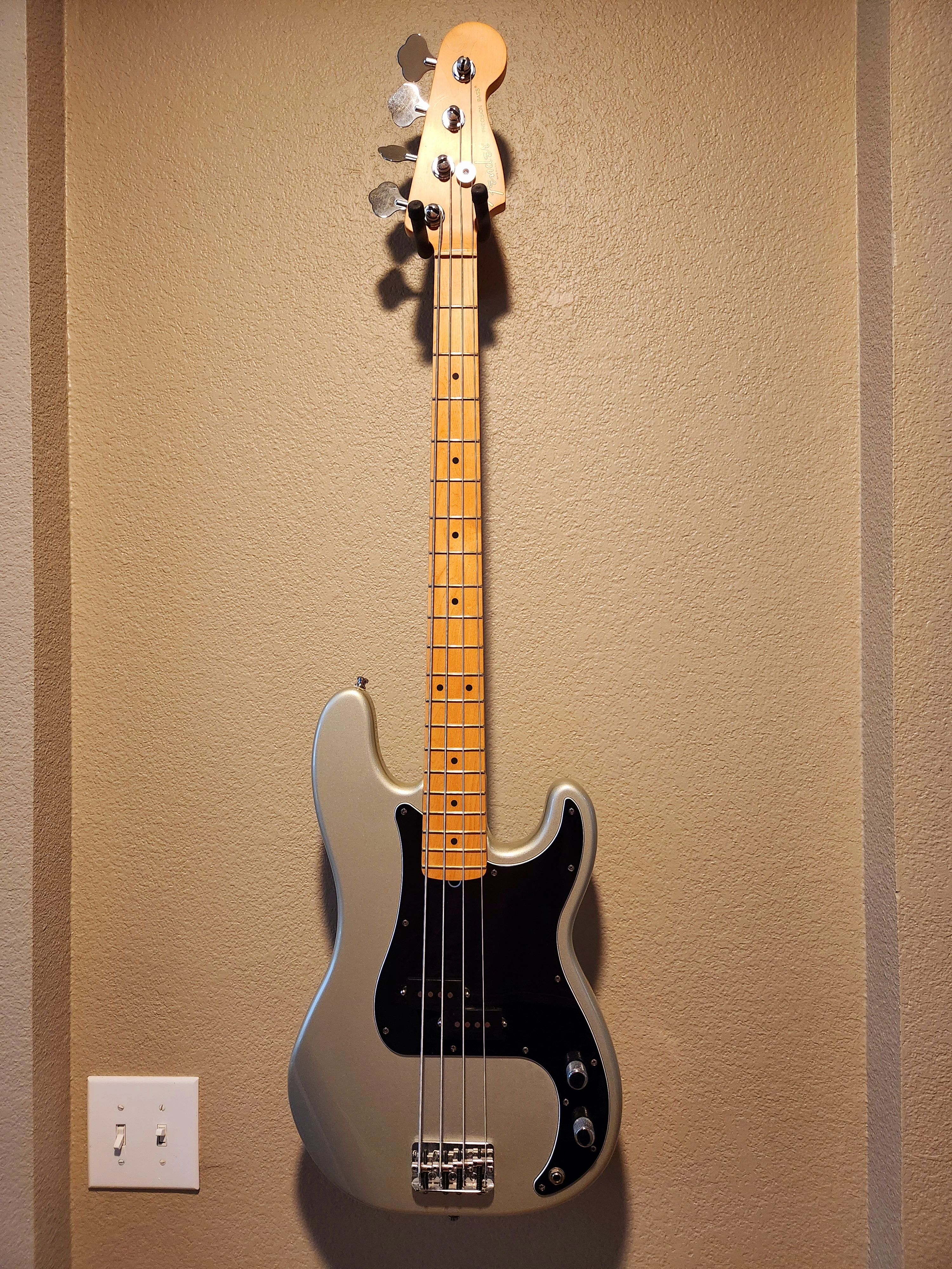 Pbass.webp