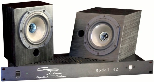 Pelonis Model 42 System image.webp