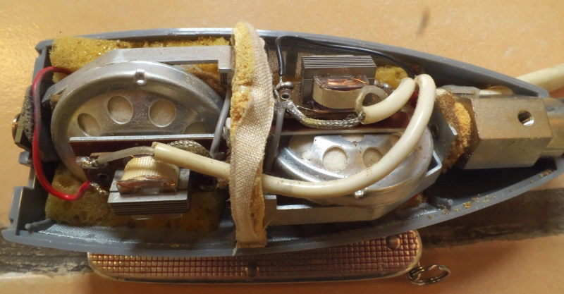 Phillips stereo mic inside small.webp