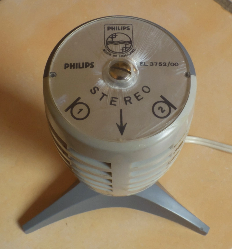 Phillips stereo mic top small.webp