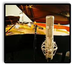 piano.webp