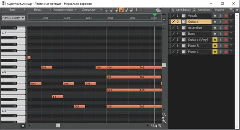 piano_roll.webp