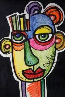 picasso.webp