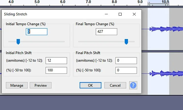 pitch shift down.webp