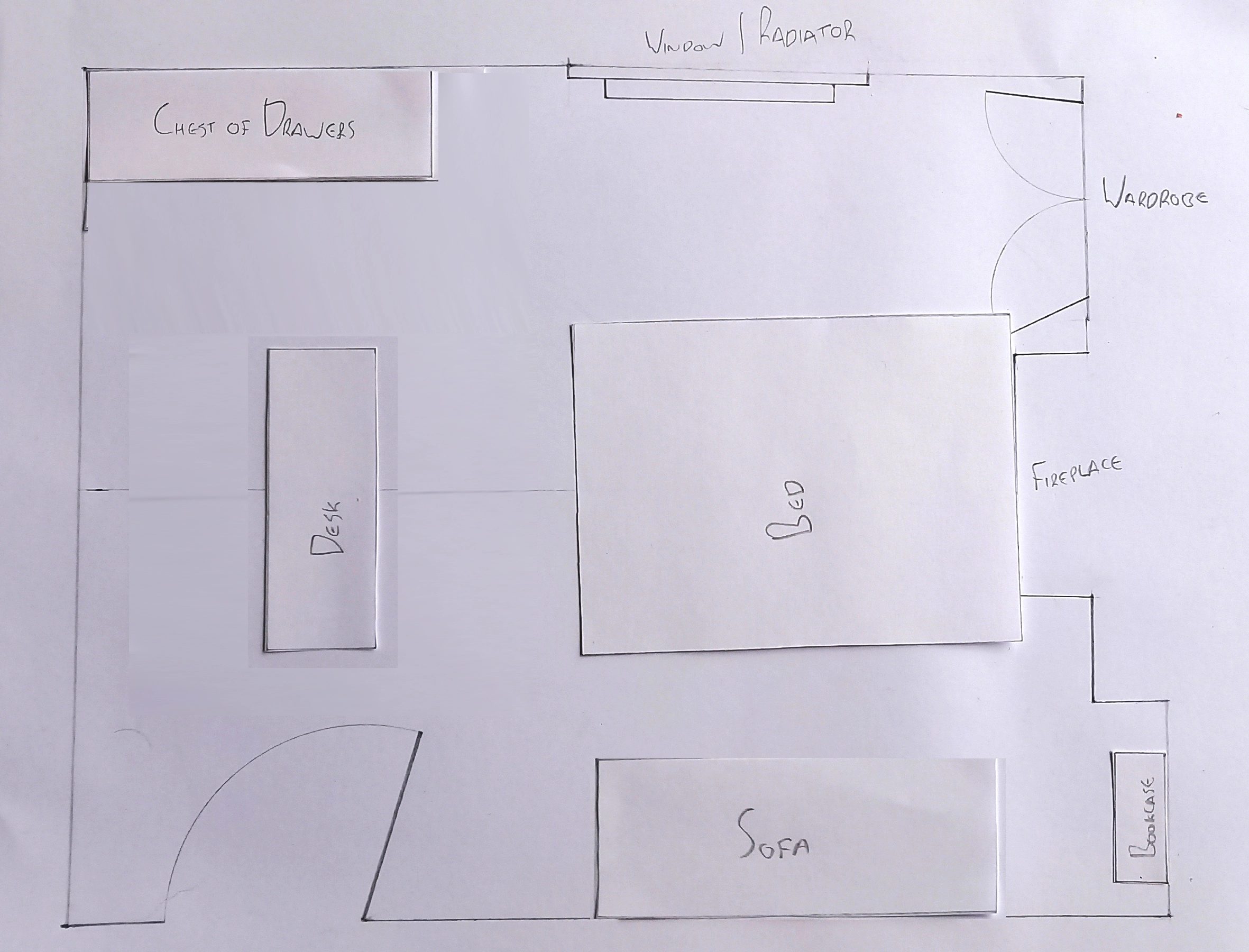 plan.webp