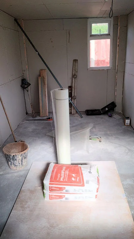 plasterboardres.webp