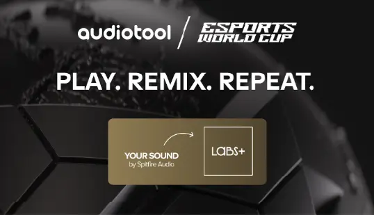play remix repeat.webp