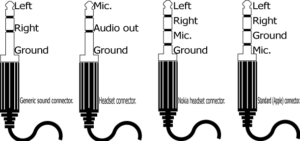 Plugs.webp