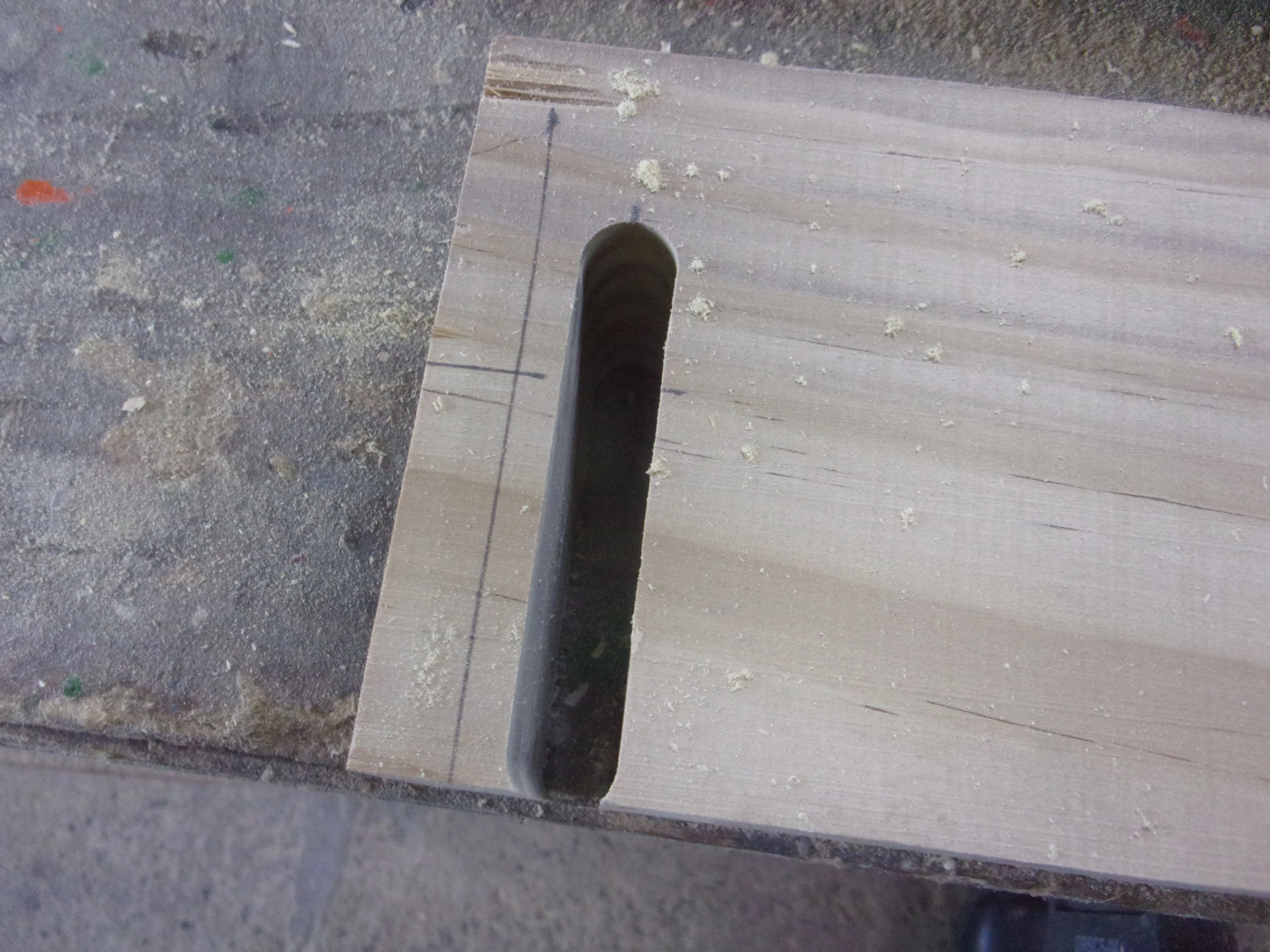 Porch framework_201.webp