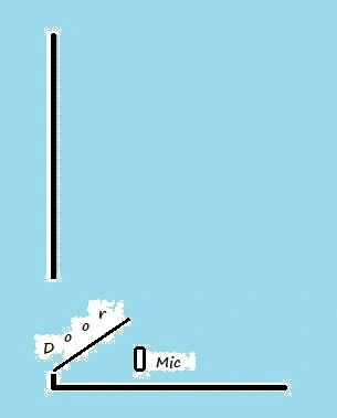 position.webp