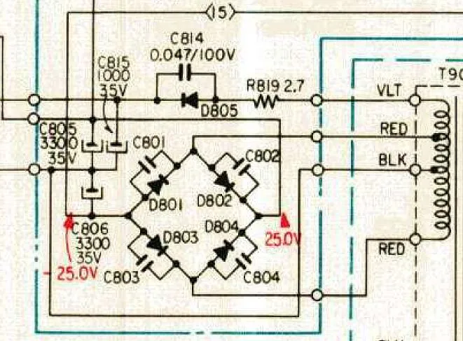 Power Supply.webp
