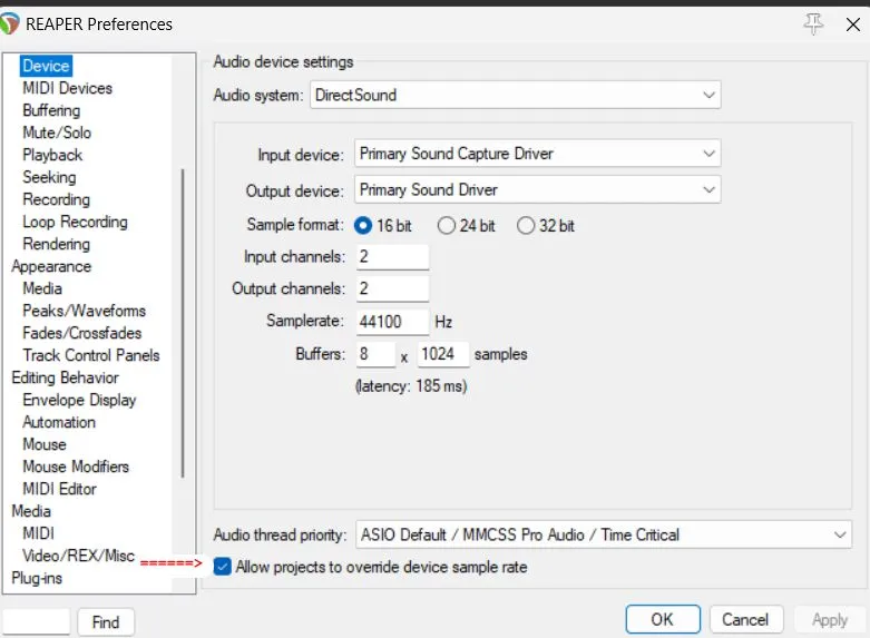 preferences.webp