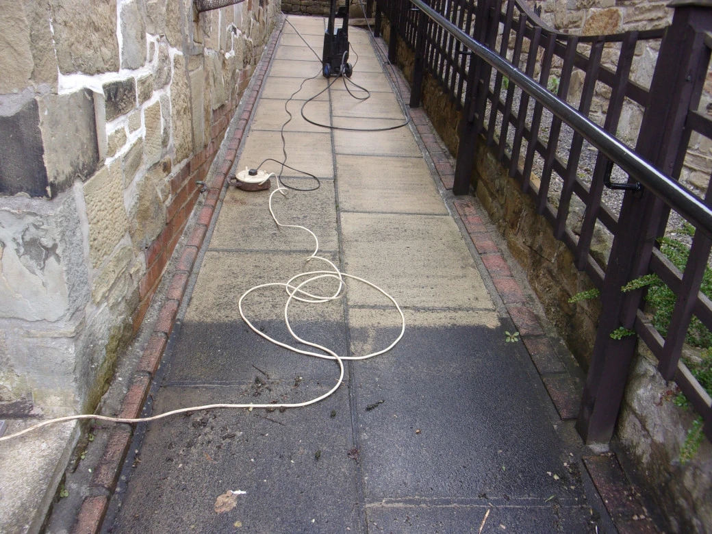 Pressure wash 23_0006.webp