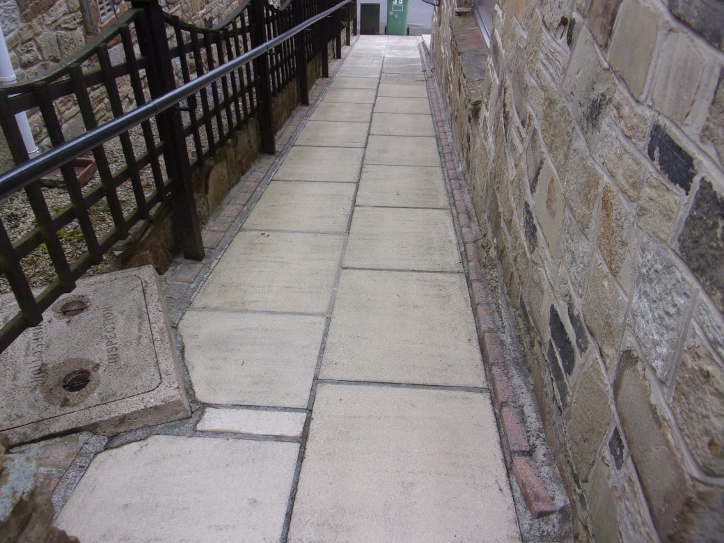 Pressure wash 23_0010.webp