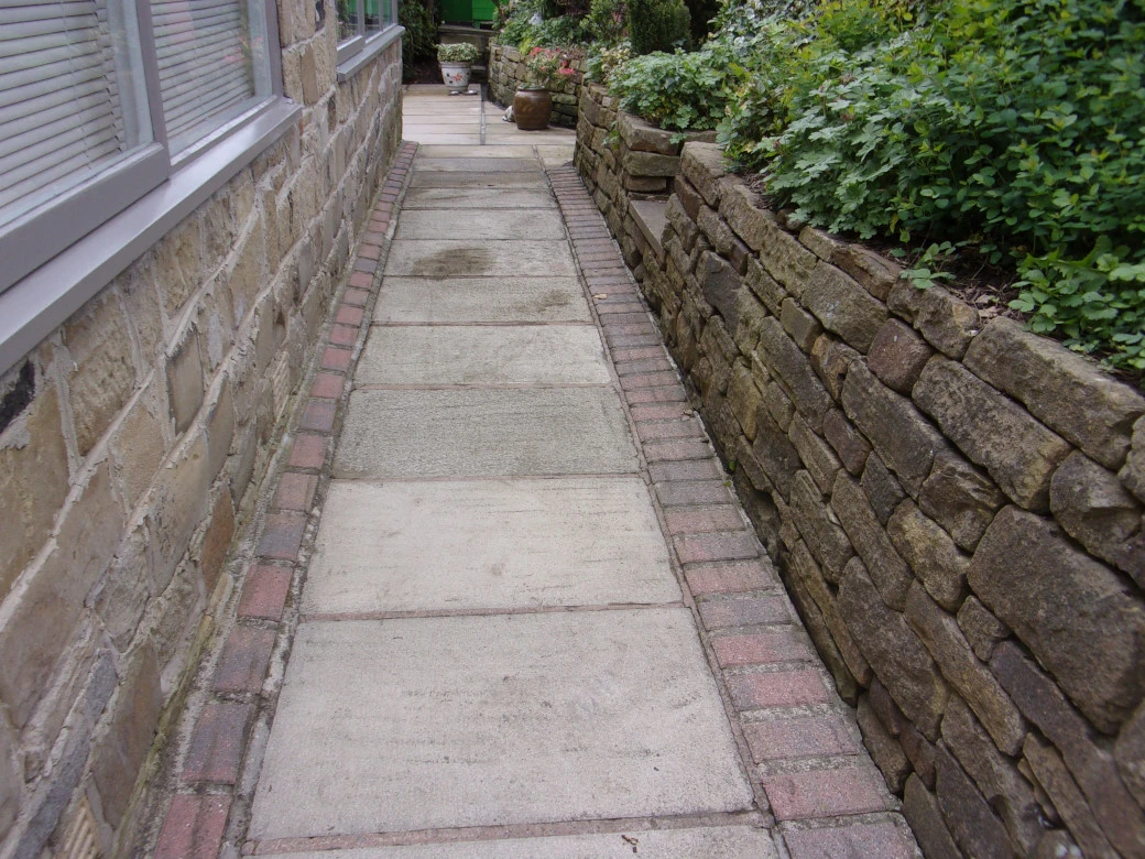 Pressure wash 23_0011.webp