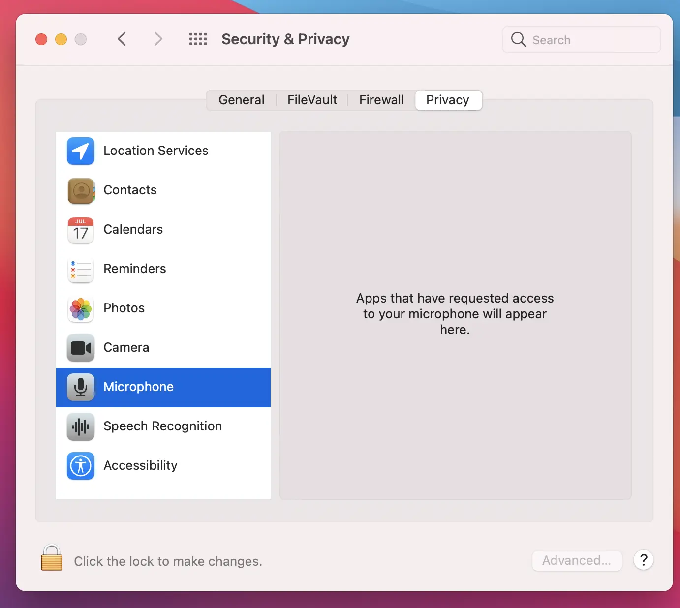 privacy.webp