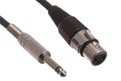 pro-audio-cable-xlr-jack-to-1-4-inch.webp