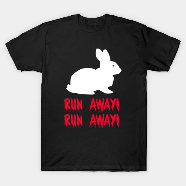 rabbit.webp