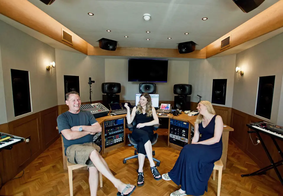 RAK Studios London.webp