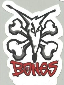 rat bones.webp
