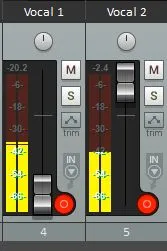 Reaper Input monitors.webp