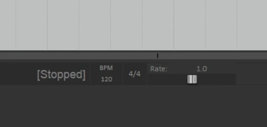 Reaper Rate Slider.webp