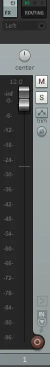 Reaper Standard Range.webp