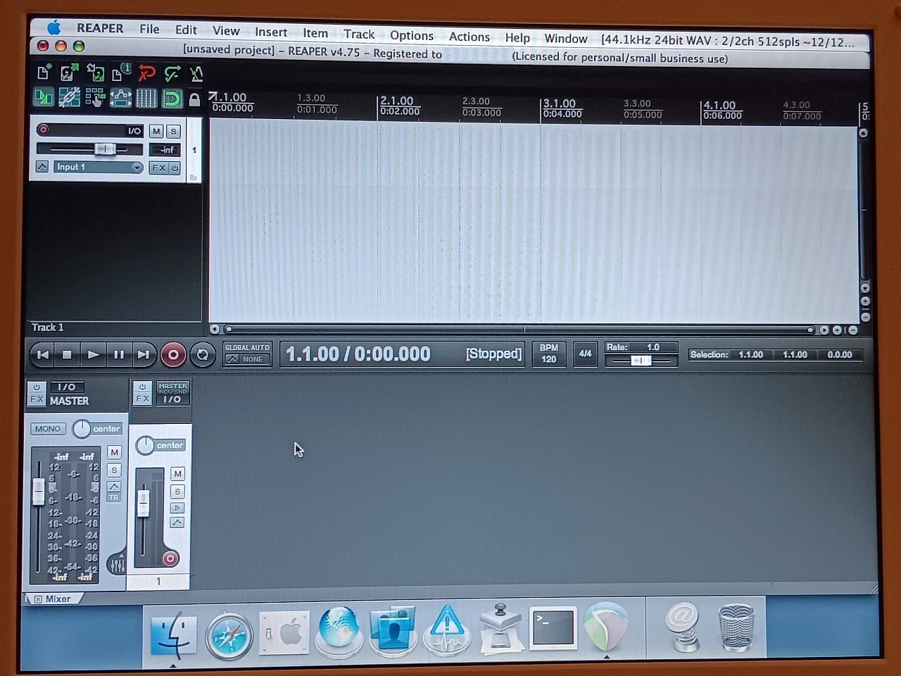 Reaper475 on G4.webp