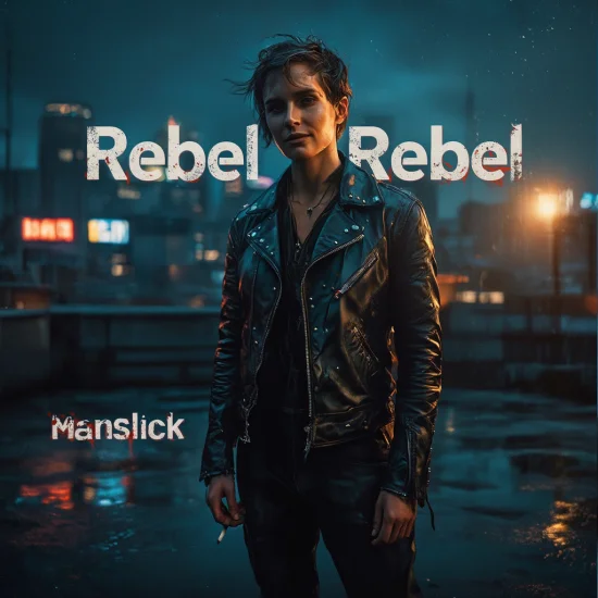 Rebel Rebel.webp