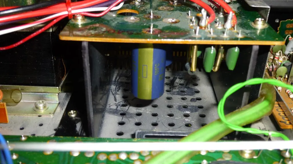 Recapped.webp