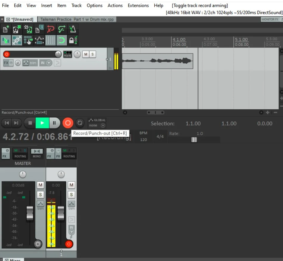 Recording.webp