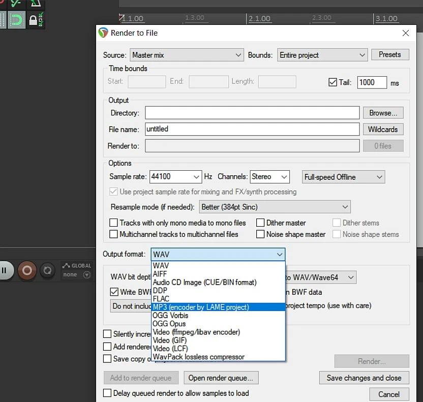 Render MP3.webp