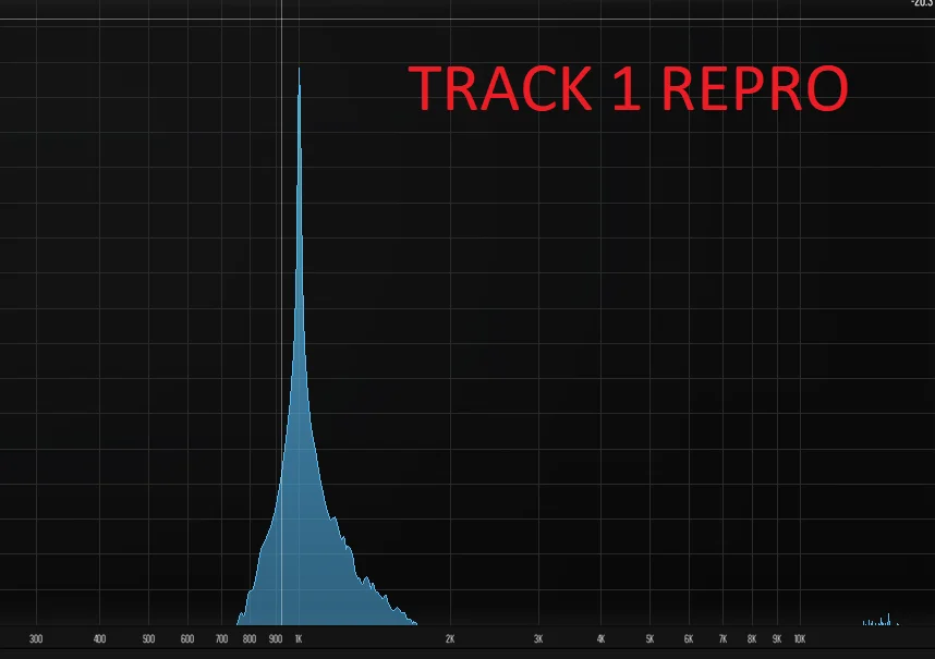 repro-tk1.webp