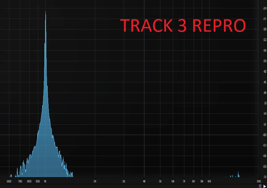 repro-tk3.webp