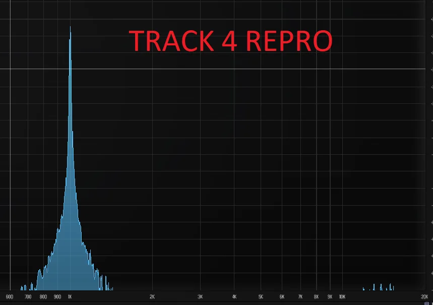repro-tk4.webp