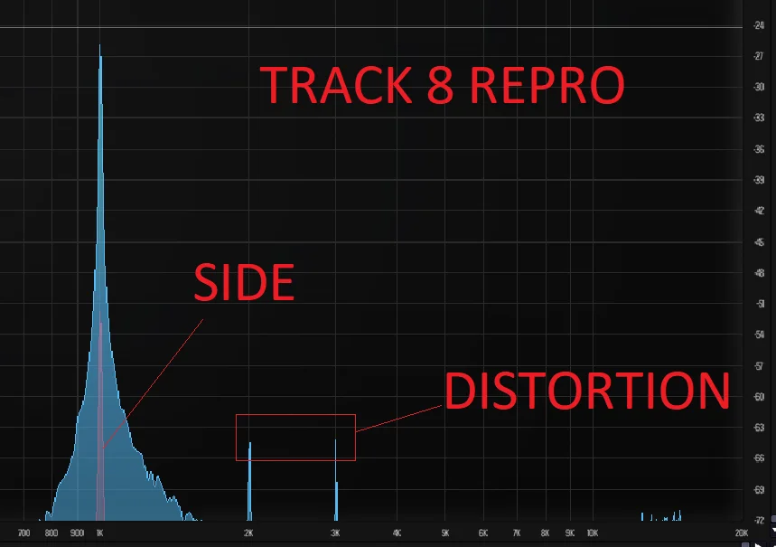 repro-tk8.webp