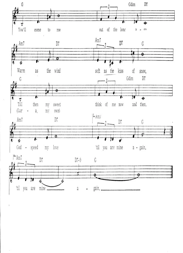 Resized score  3.webp