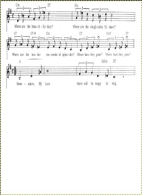 Resized score_1.webp