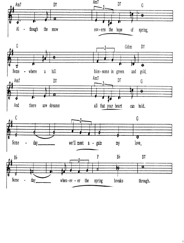 Resized score_2.webp