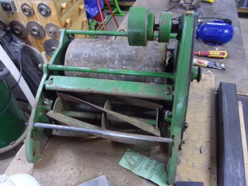 Restored mower_0001.webp