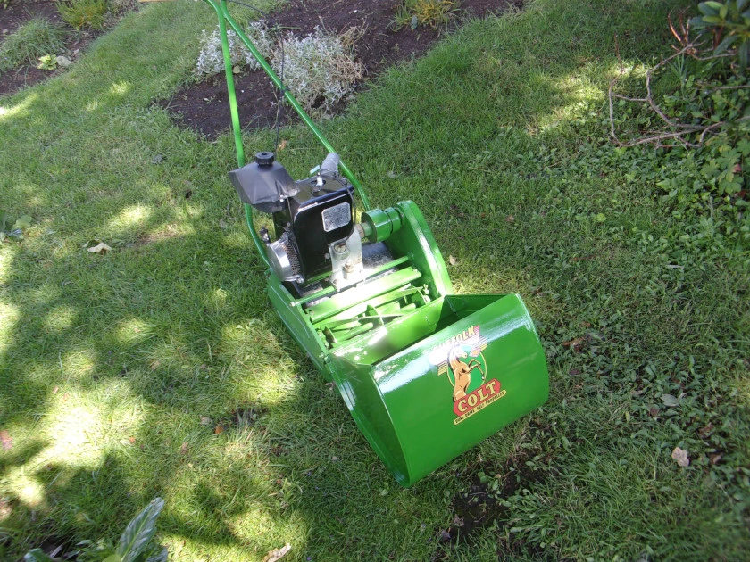 Restored mower_0002.webp