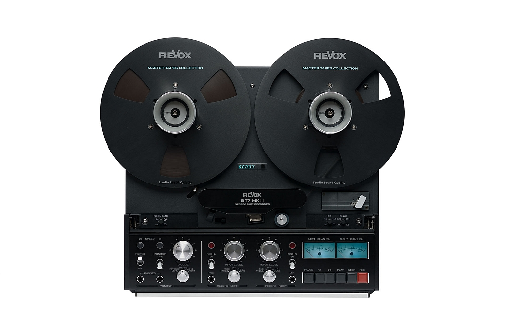 Revox.webp