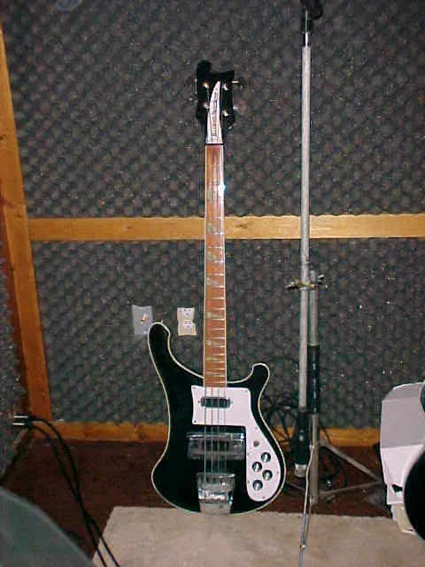 Rickenbacker.webp