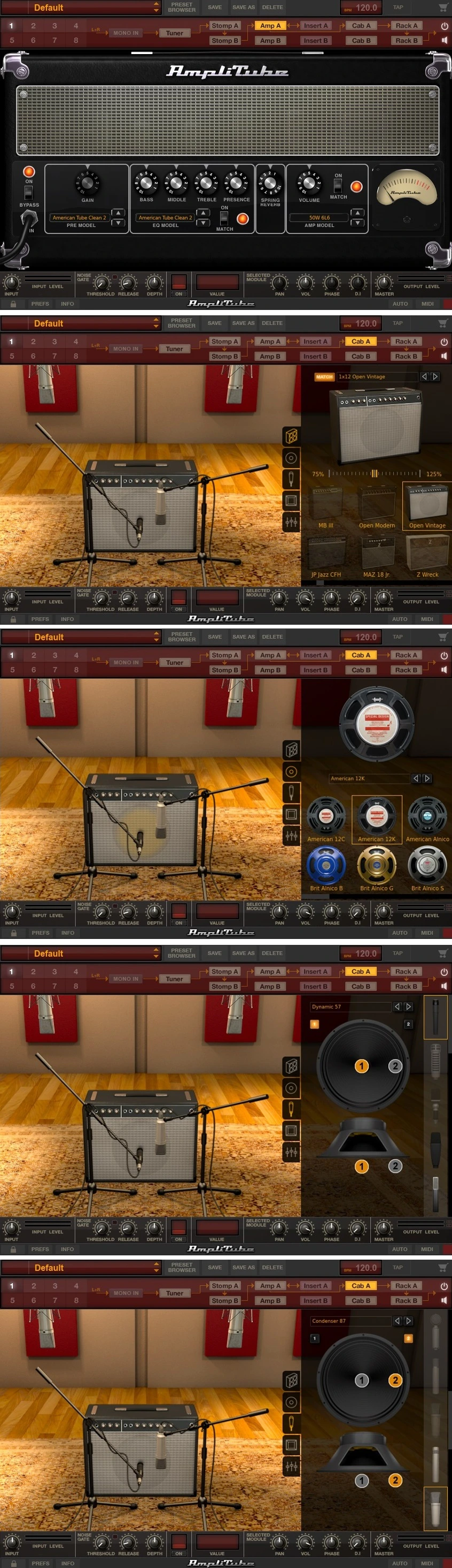rig 1.webp