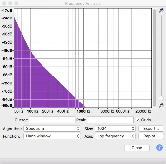Rode spectrum.webp