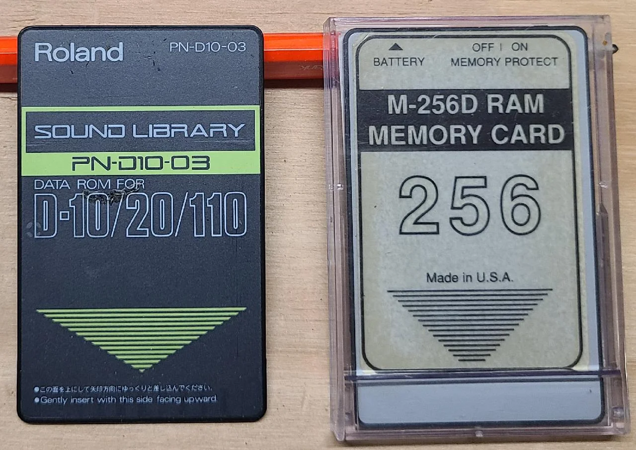 Roland cards.webp