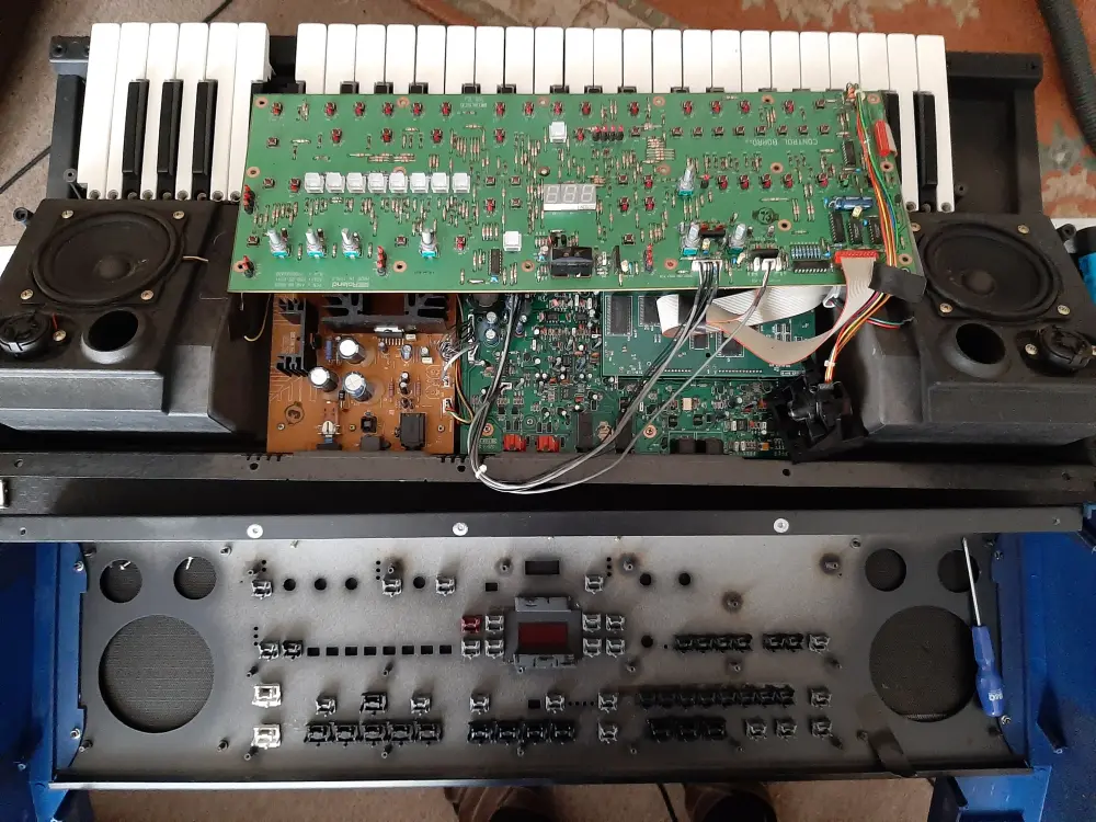 Roland EG101.webp