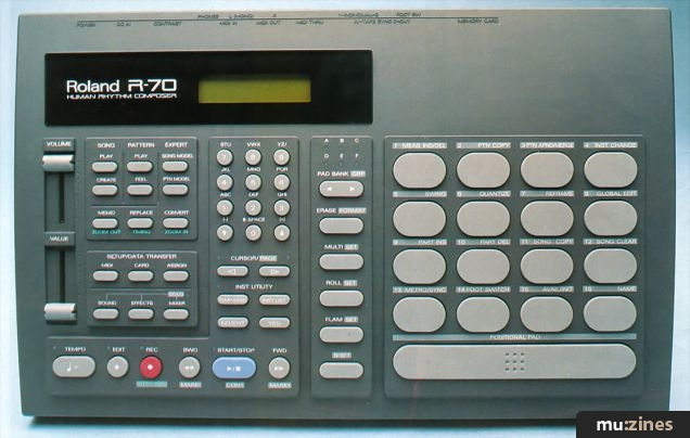 Roland R70.webp