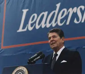 ronald-reagan-shure-sm57-mics-thumb.webp