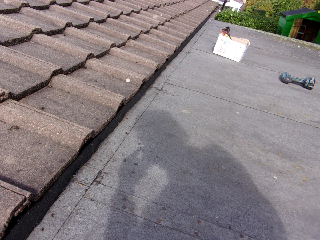 Roof completed_0006.webp
